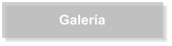 Galería